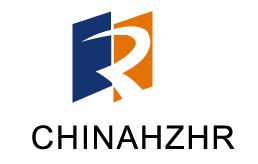 免費報名 | 觀展有禮 人力資源產品與服務創新分享會，共探行業新未來
